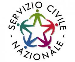 Bando per la selezione di 873 volontari da impiegare in progetti di servizio civile nazionale nella Regione Calabria